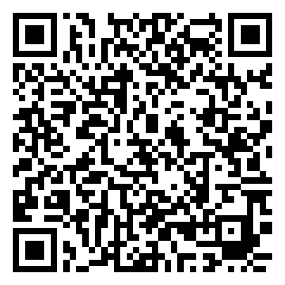 kod QR z danymi kontaktowymi 54350999600000