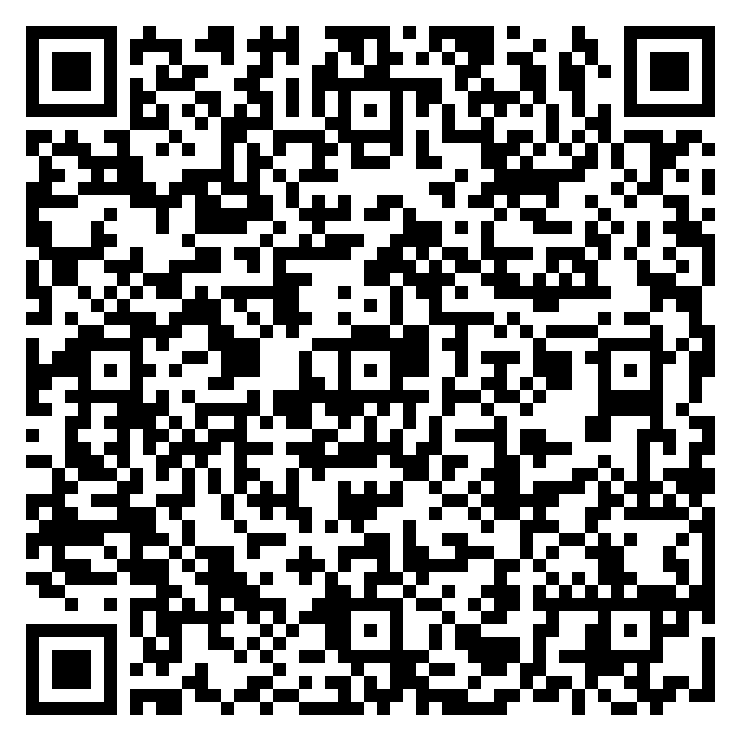 kod QR z danymi kontaktowymi 10091233000000