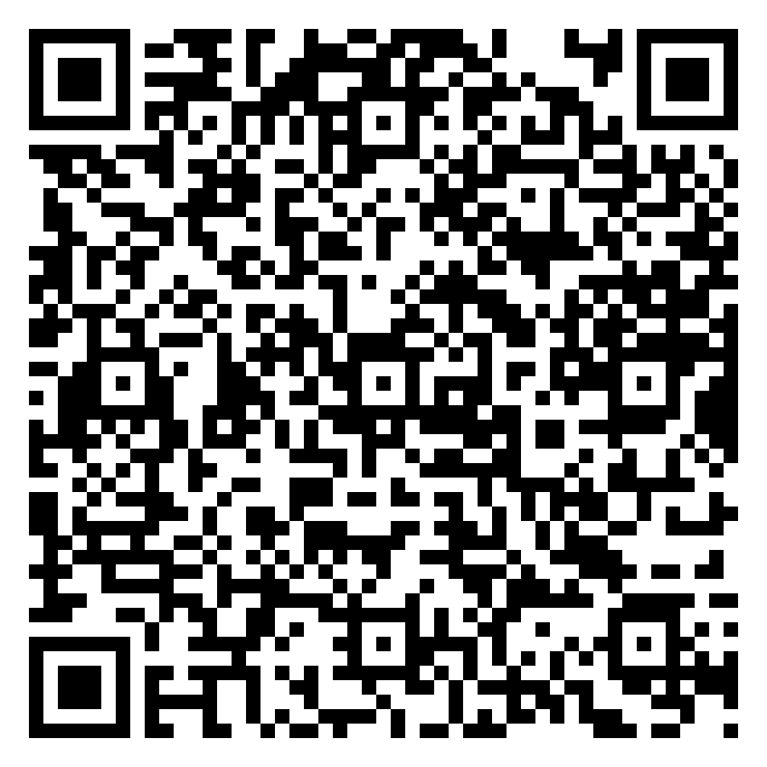 kod QR z danymi kontaktowymi 26011900100000