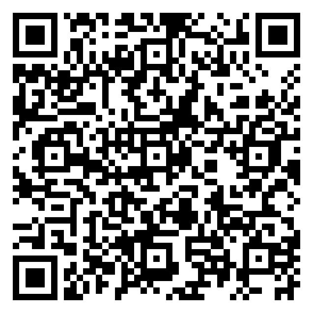 kod QR z danymi kontaktowymi 14223446900000