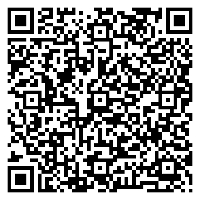 kod QR z danymi kontaktowymi 52862423000000