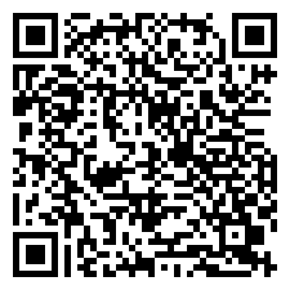 kod QR z danymi kontaktowymi 02206104200000