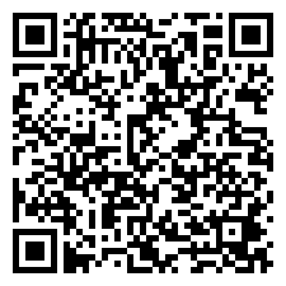 kod QR z danymi kontaktowymi 52708062000000