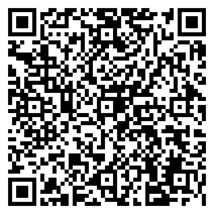 kod QR z danymi kontaktowymi 00000000000000