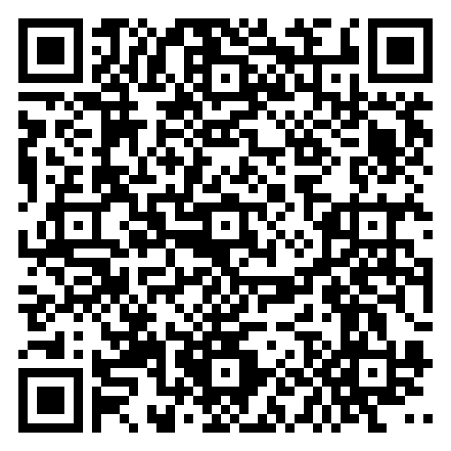 kod QR z danymi kontaktowymi 20062152300000