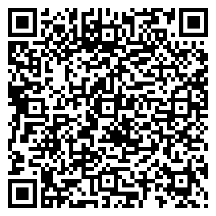 kod QR z danymi kontaktowymi 52299550400000