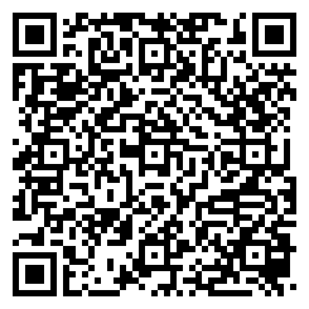 kod QR z danymi kontaktowymi 01543788600000
