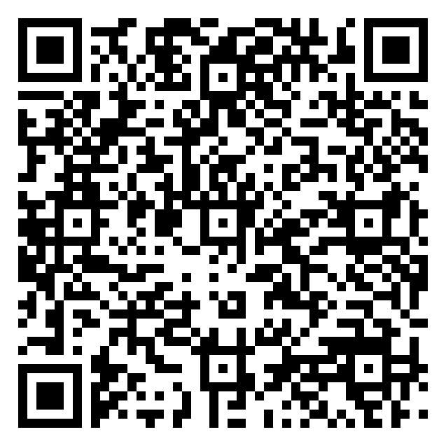 kod QR z danymi kontaktowymi 36994752900000