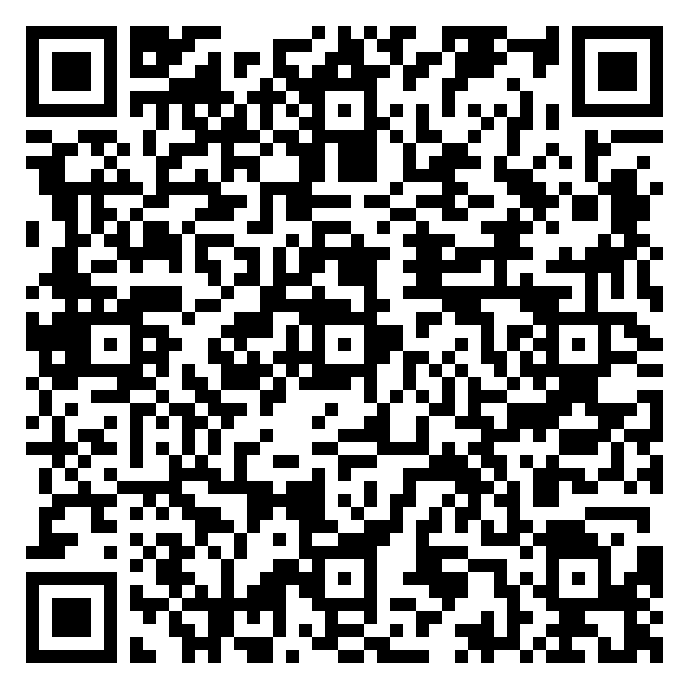 kod QR z danymi kontaktowymi 52057848100000