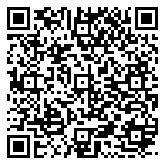 kod QR z danymi kontaktowymi 54280516100000