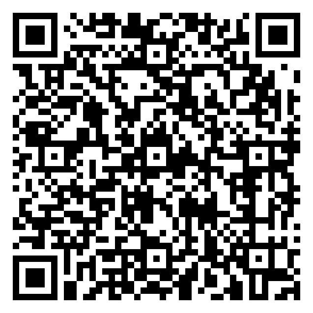 AGNIESZKA DOMAŃSKA EDU SFERA kod QR z danymi kontaktowymi kod QR z danymi kontaktowymi 30255499200000