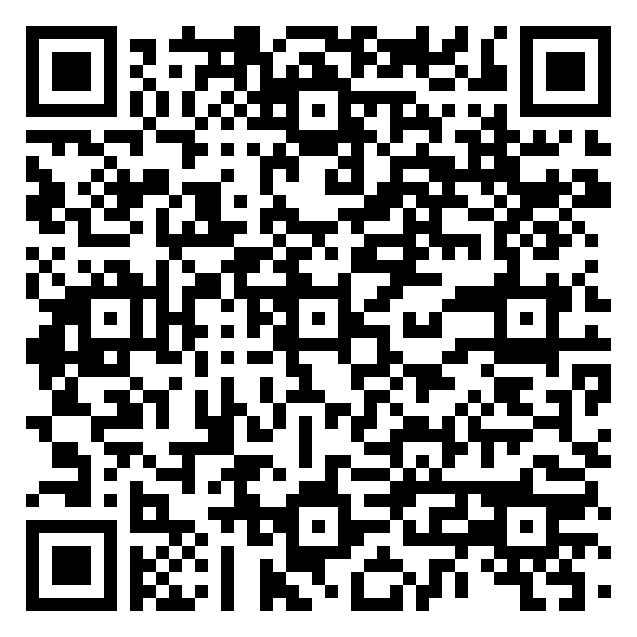 kod QR z danymi kontaktowymi 93303660700000