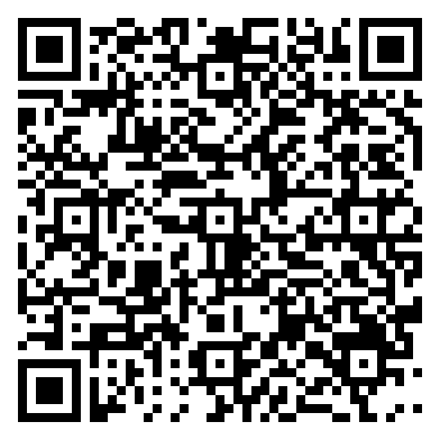 kod QR z danymi kontaktowymi 52934210700000
