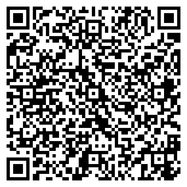 kod QR z danymi kontaktowymi 12010051000000