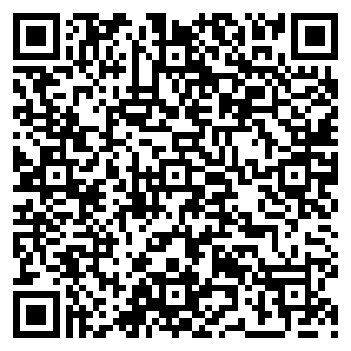 kod QR z danymi kontaktowymi 36266721200000