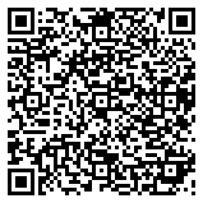 kod QR z danymi kontaktowymi 63093911700000