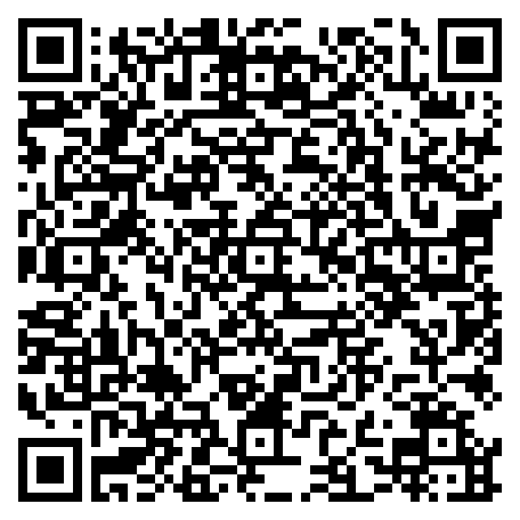 kod QR z danymi kontaktowymi 18098085200000