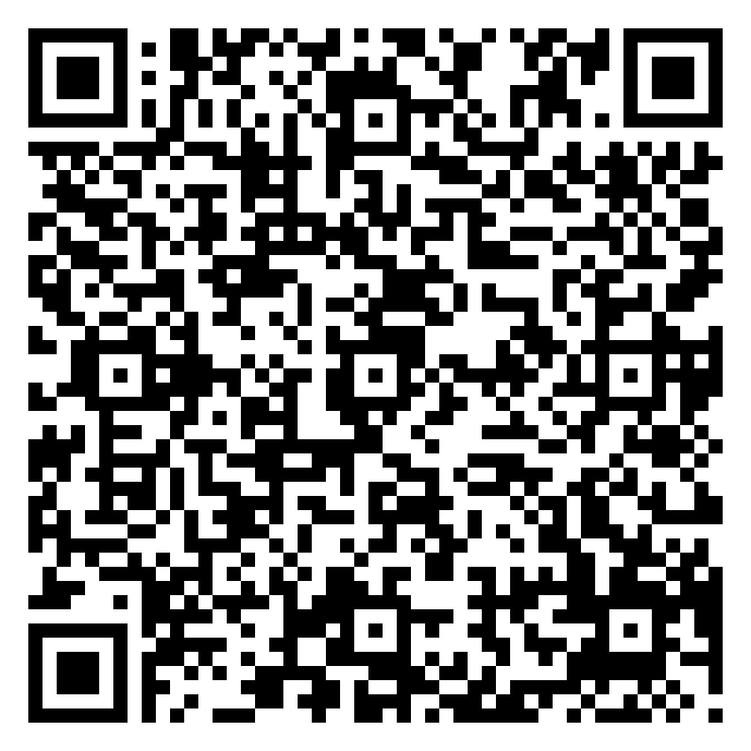 kod QR z danymi kontaktowymi 26009290500000