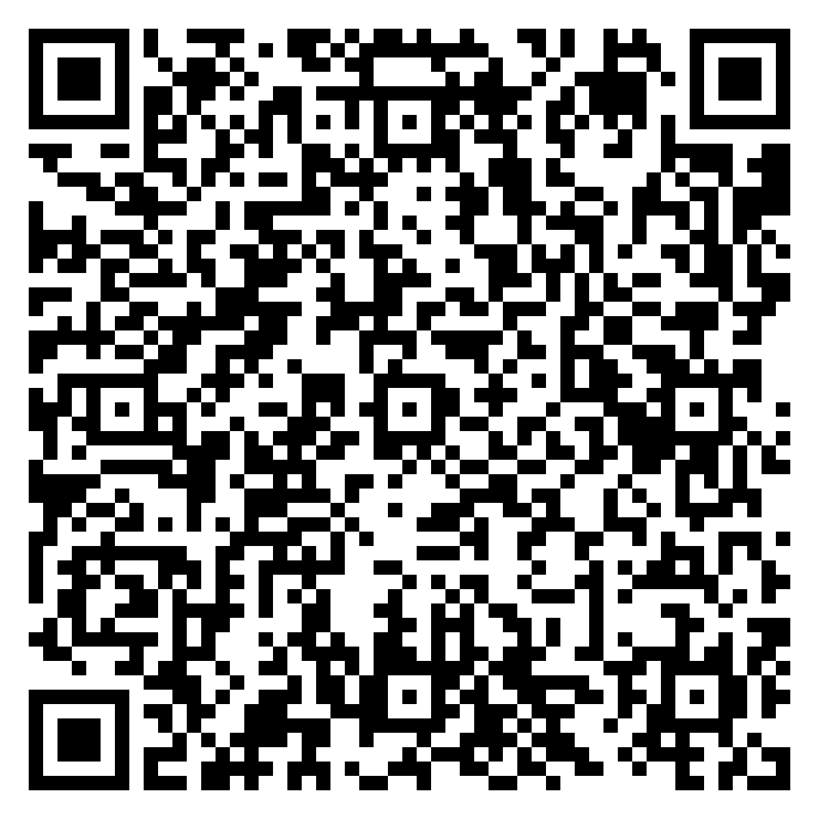 kod QR z danymi kontaktowymi 47313258300000