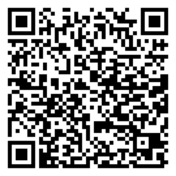 kod QR z danymi kontaktowymi 47308168000000