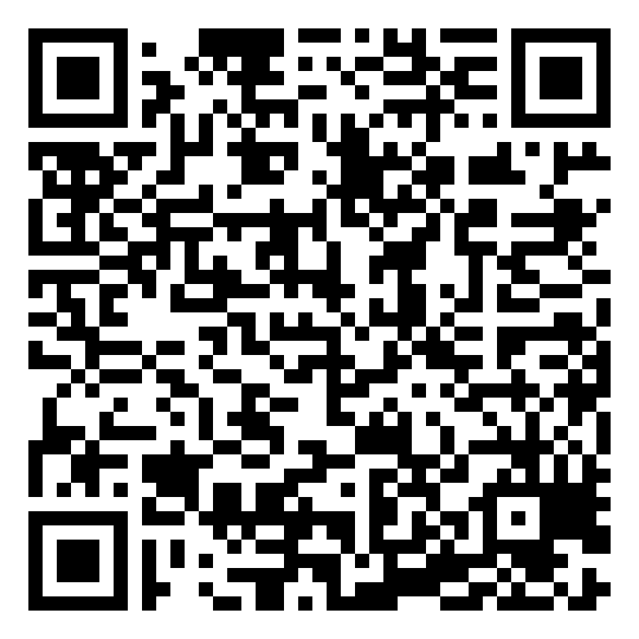 kod QR z danymi kontaktowymi 71157957300000