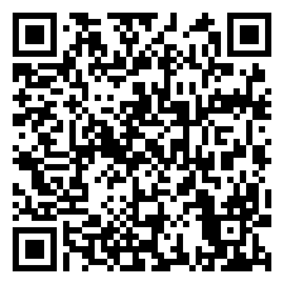 kod QR z danymi kontaktowymi 38616899600000