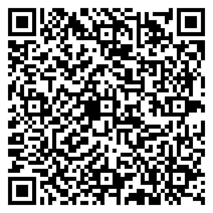 kod QR z danymi kontaktowymi 12322953000000