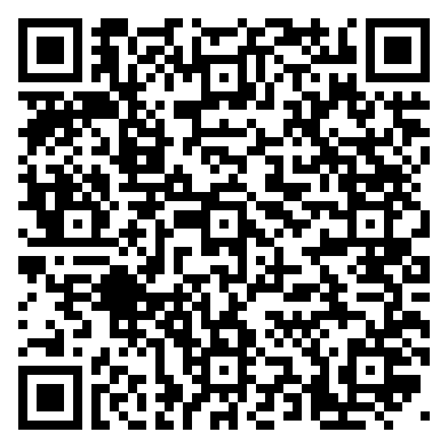 kod QR z danymi kontaktowymi 38405559000000