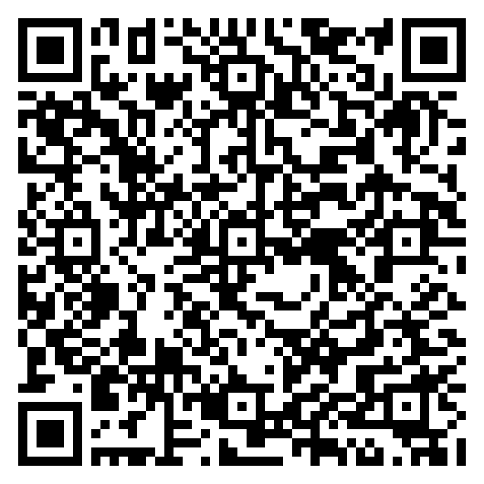 kod QR z danymi kontaktowymi 08027818000000