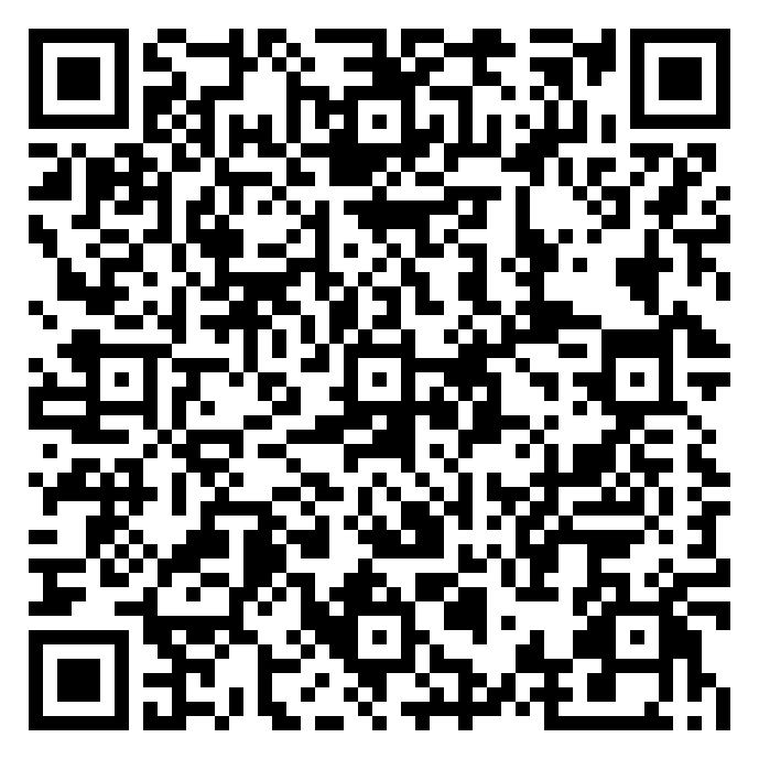kod QR z danymi kontaktowymi 01264083600000