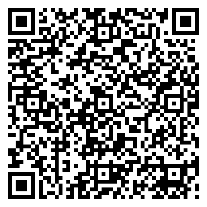 kod QR z danymi kontaktowymi 14664500500000
