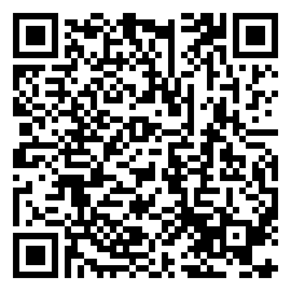 kod QR z danymi kontaktowymi 27258276400000