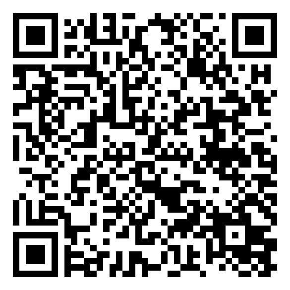 kod QR z danymi kontaktowymi 38854361300000