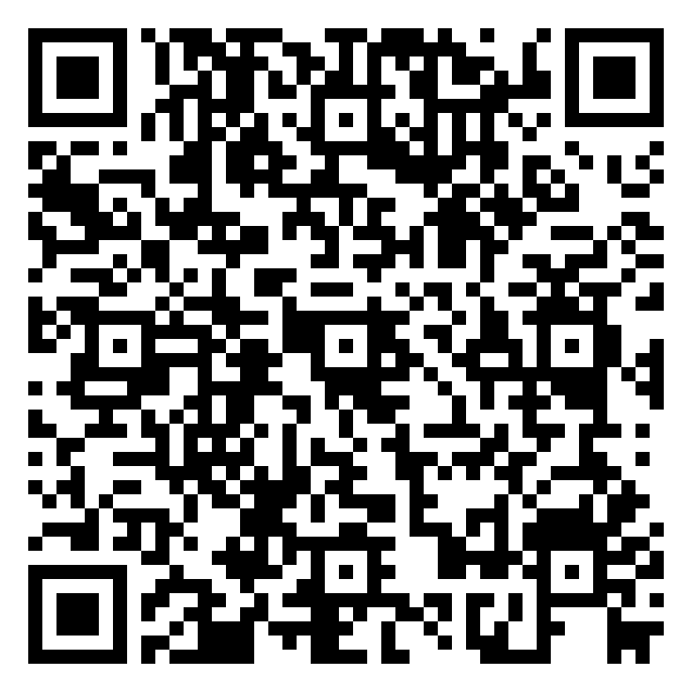 kod QR z danymi kontaktowymi 10088876100000