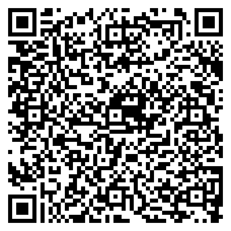 kod QR z danymi kontaktowymi 38953729900000