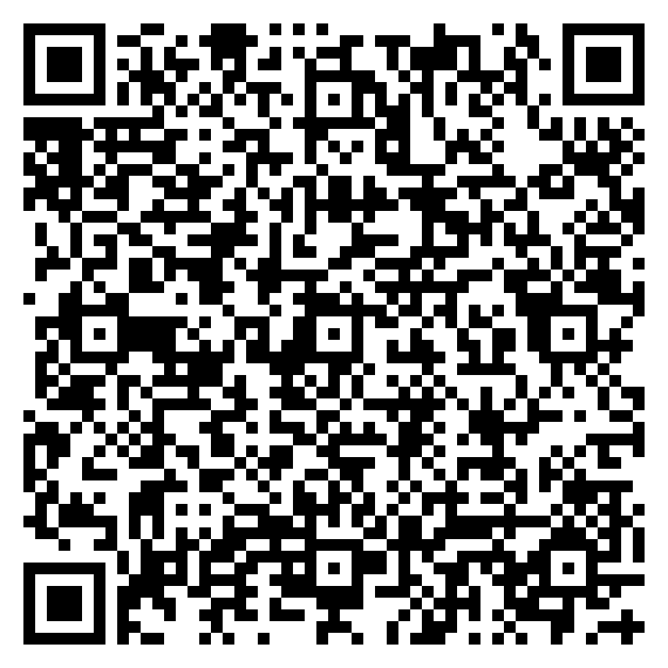 kod QR z danymi kontaktowymi 30093577300000