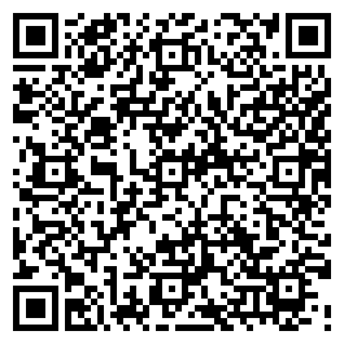 kod QR z danymi kontaktowymi 38867621900000