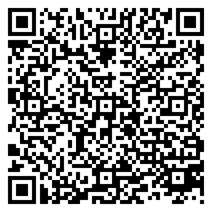 kod QR z danymi kontaktowymi 36355102600000