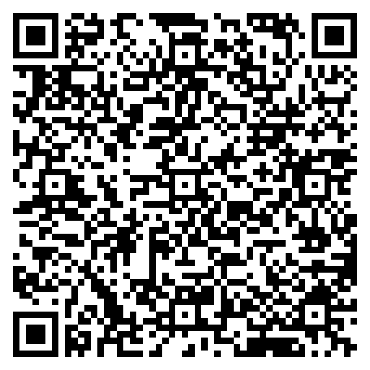 kod QR z danymi kontaktowymi 06153466500000