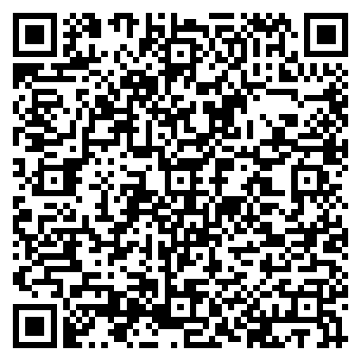 kod QR z danymi kontaktowymi 81262165300000