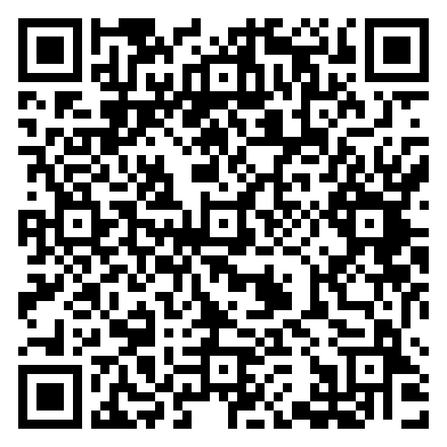 kod QR z danymi kontaktowymi 14290086000000
