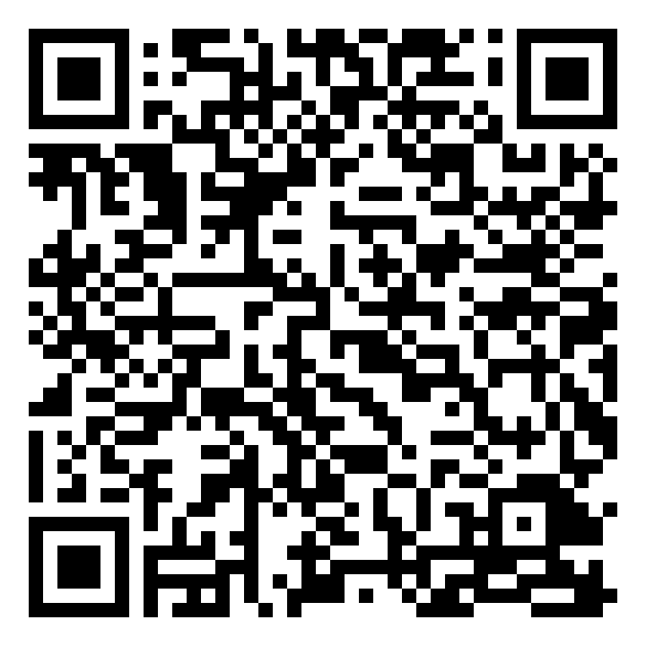 kod QR z danymi kontaktowymi 43261928000000