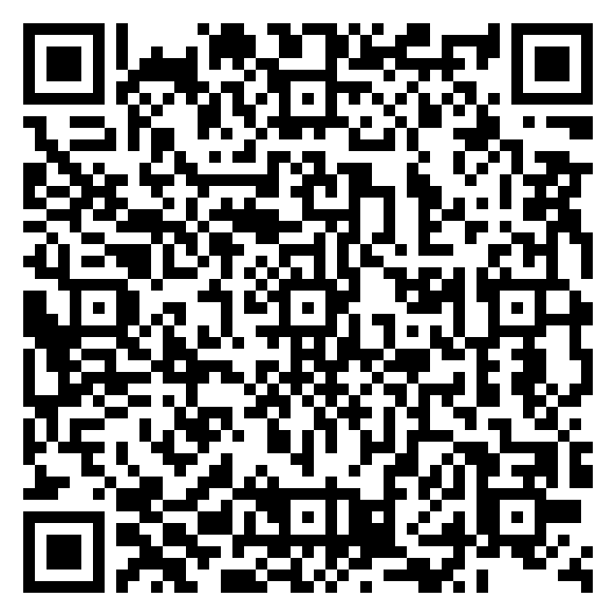 kod QR z danymi kontaktowymi 97803317200000