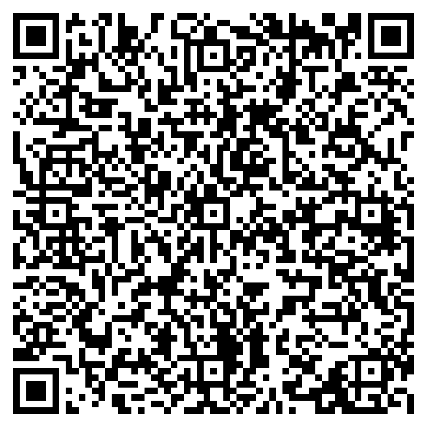 kod QR z danymi kontaktowymi 22002000900000