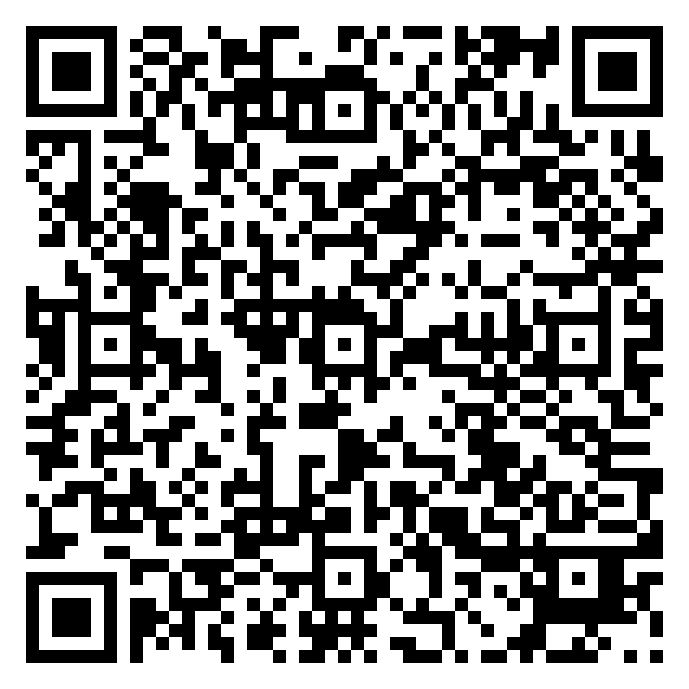 Agnieszka DROZDEK PRAKTYKA STOMATOLOGICZNA kod QR z danymi kontaktowymi kod QR z danymi kontaktowymi 97068168700000
