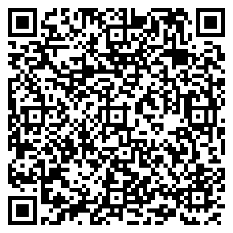 kod QR z danymi kontaktowymi 36179510300000