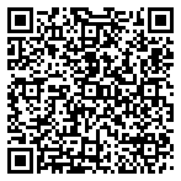 kod QR z danymi kontaktowymi 38500130800000