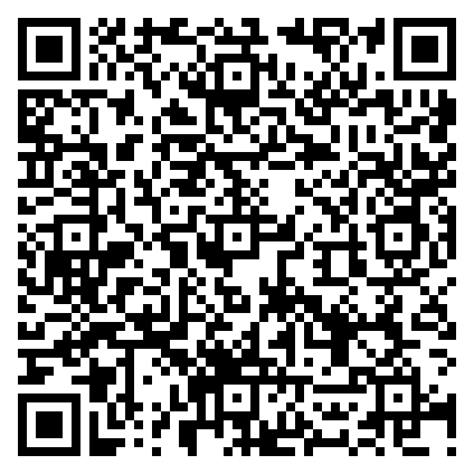 kod QR z danymi kontaktowymi 20070925800000