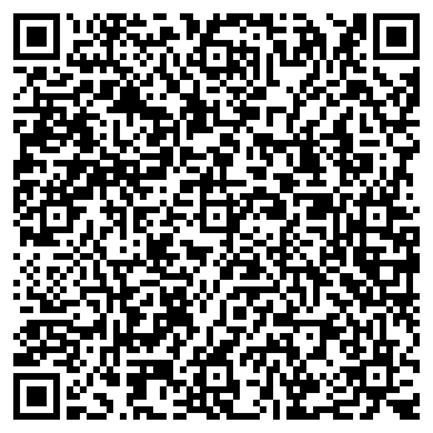 kod QR z danymi kontaktowymi 12292526100000