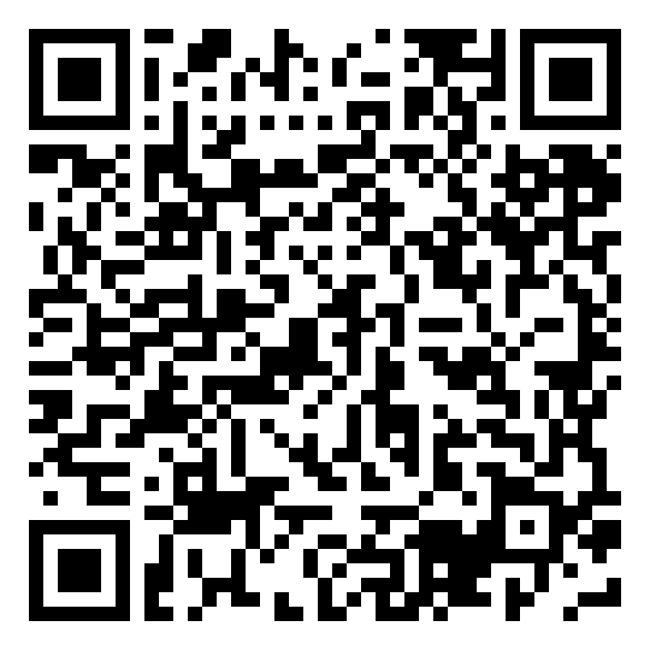 kod QR z danymi kontaktowymi 14164153400000